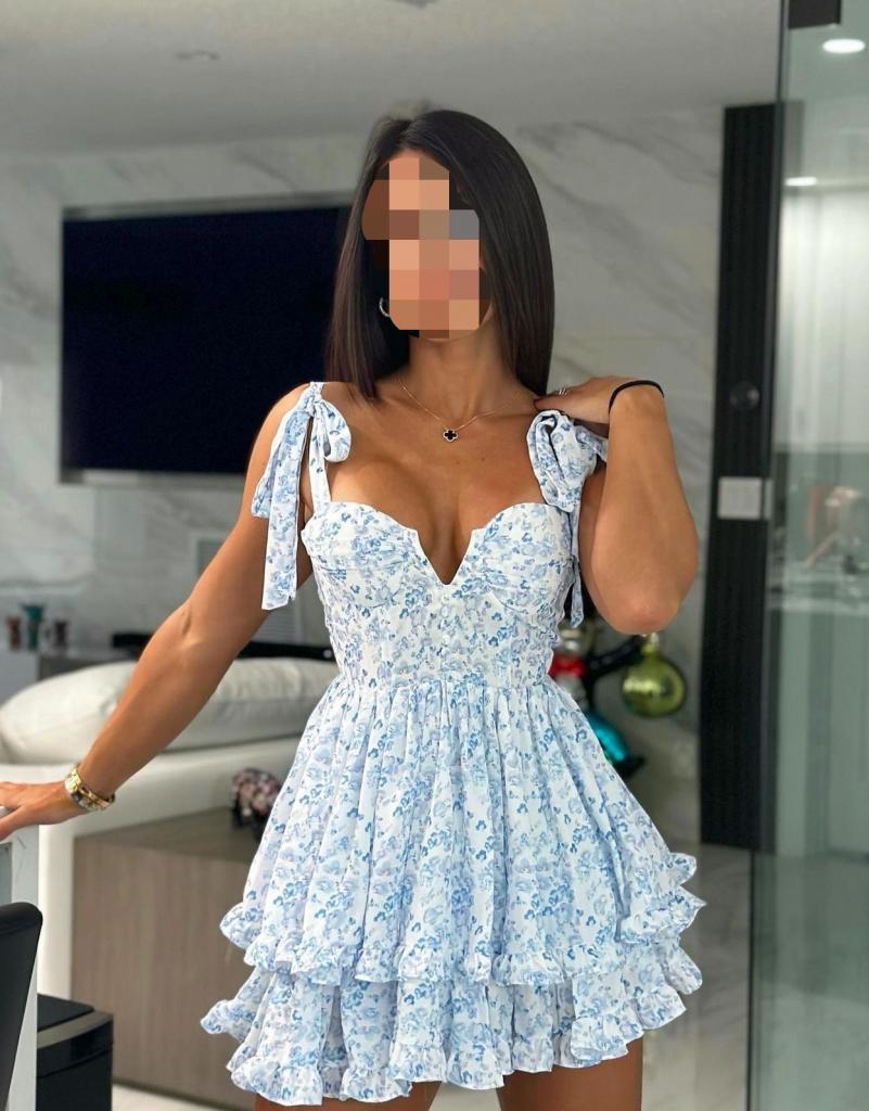 Chica busca chico en Cantabria: 