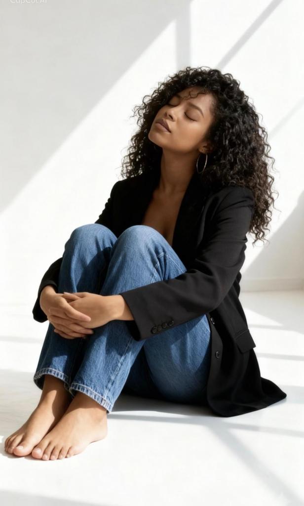 Chica busca chico en Badajoz: 