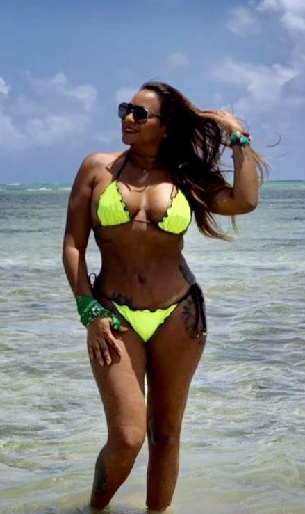 623557056: Chica busca chico en Álava