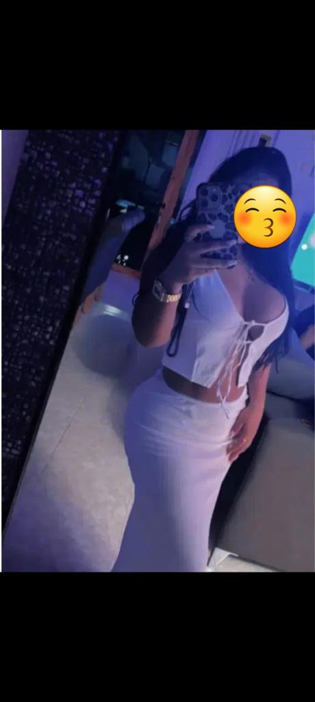 Chica busca chico en León: 