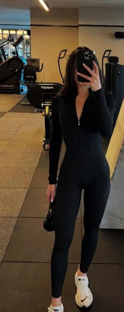 Chica busca chico en Salamanca: 