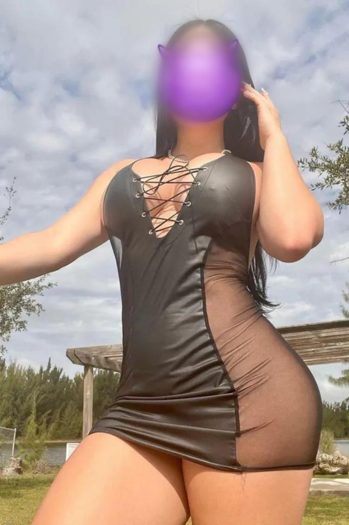Chica busca chico en Valladolid: 