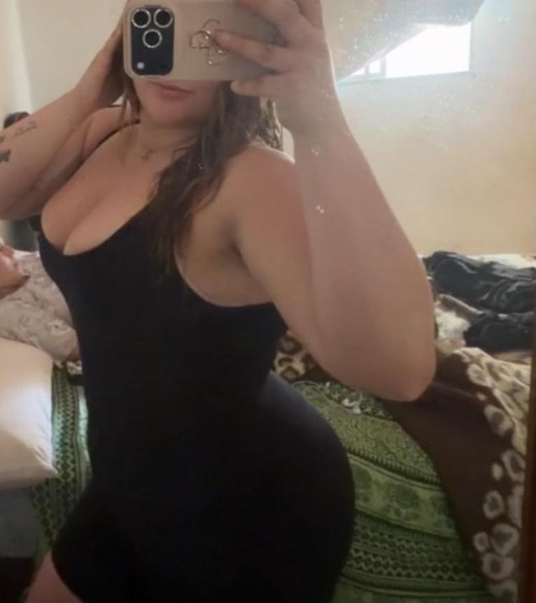 Chica busca chico en Las Palmas: 