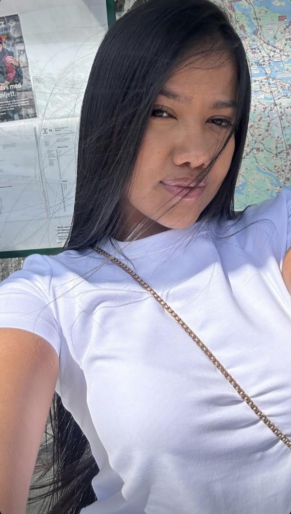 Chica busca chico en La Coruña: 