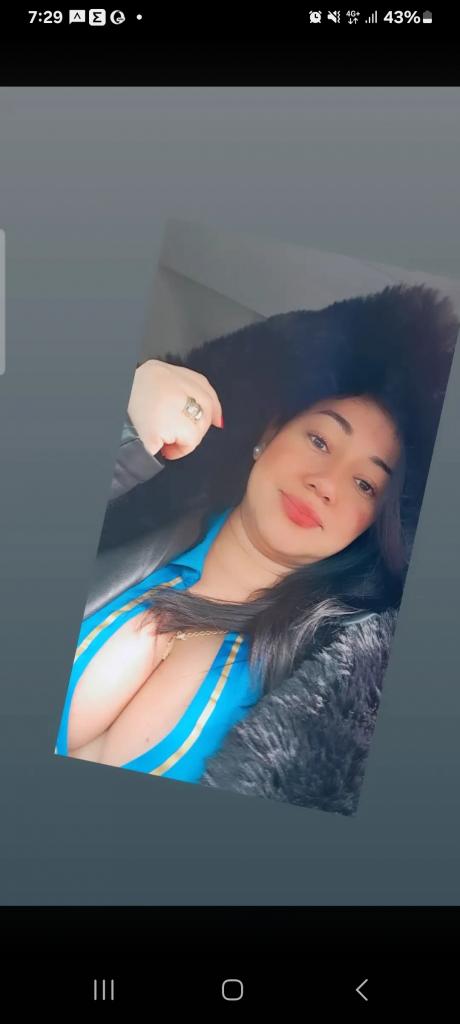 602530776: Chica busca chico en Alicante