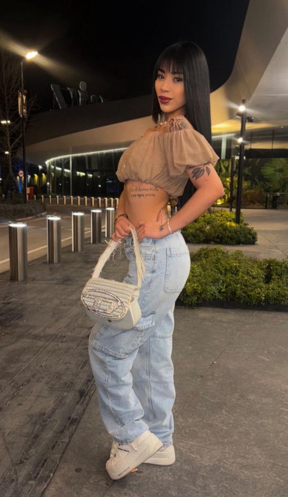 Chica busca chico en Guipúzcoa: 