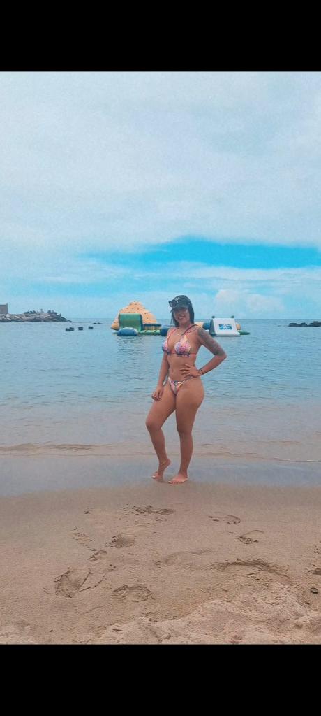 Chica busca chico en Murcia: 