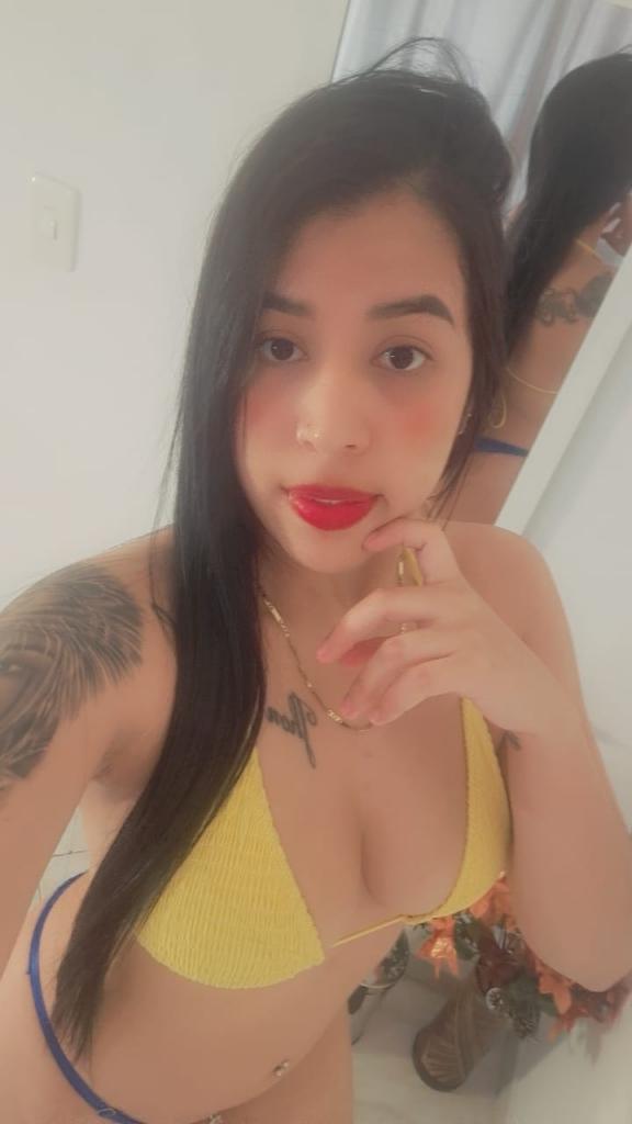 Chica busca chico en Murcia: 
