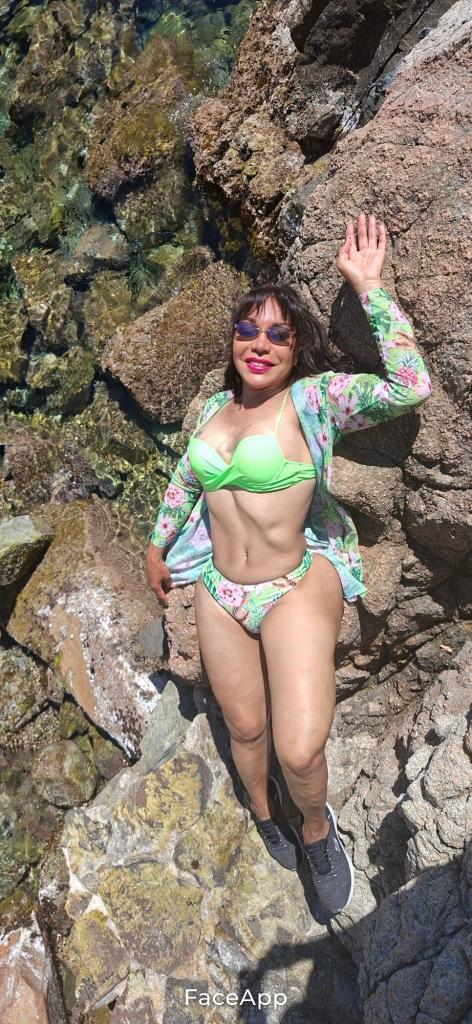 642868776: Transexual en Gerona