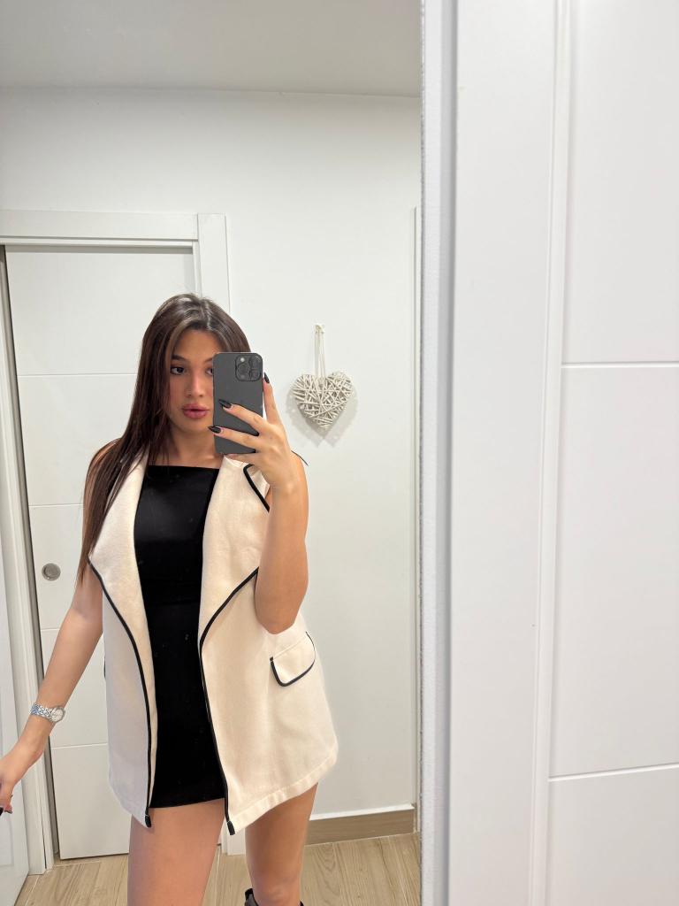 Transexual en Alicante: 