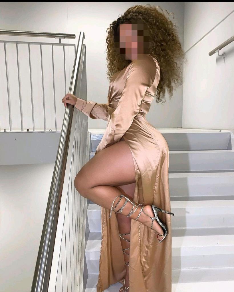 Chica busca chico en Asturias: 