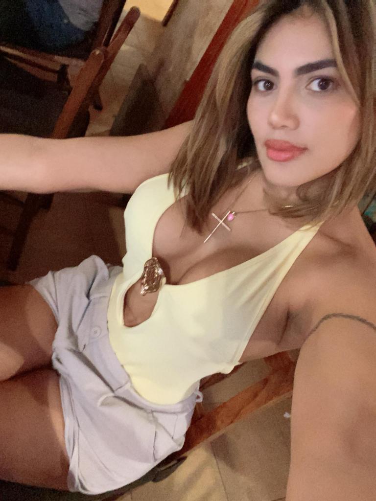 Chica busca chico en Mallorca: 