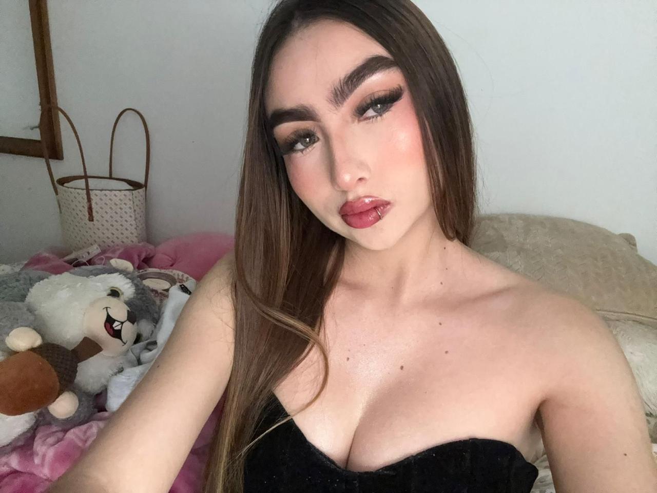 Chica busca chico en Zaragoza: Chica busca chico