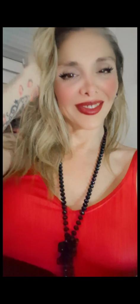 691921594: Travesti en Asturias