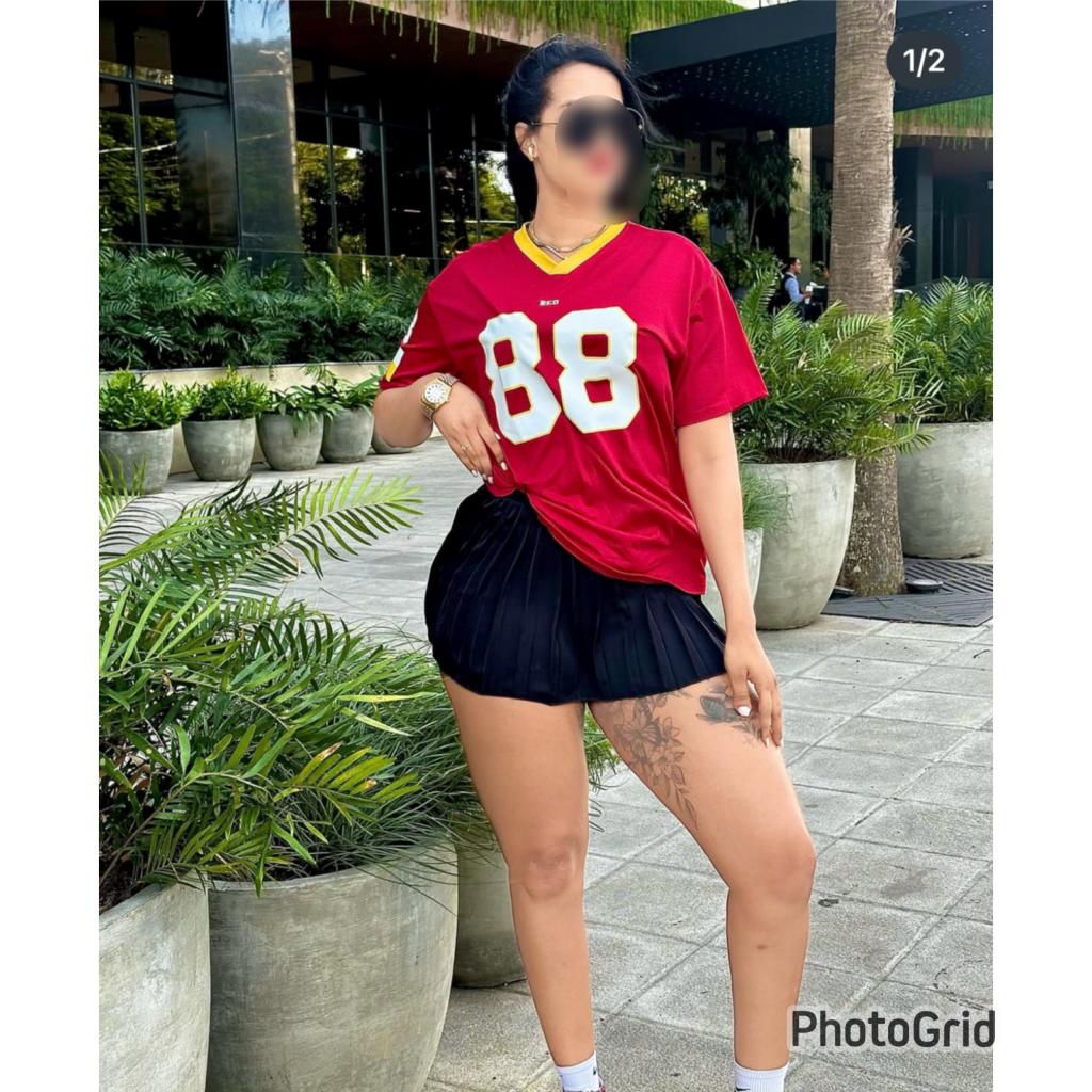 Chica busca chico en Córdoba: 