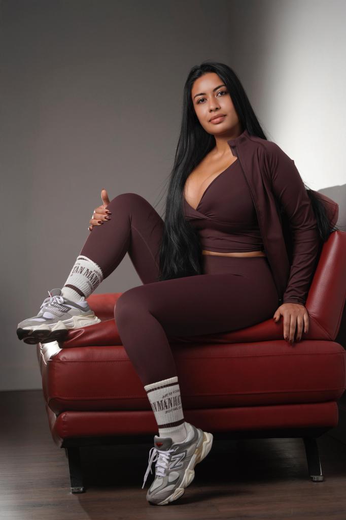 Chica busca chico en Tenerife: 