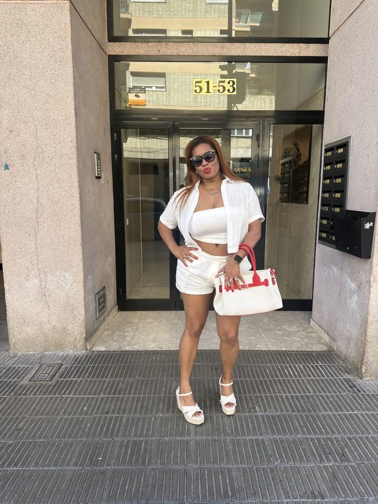 Chica busca chico en Navarra: 