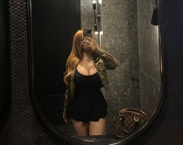 Chica busca chico en Badajoz: 