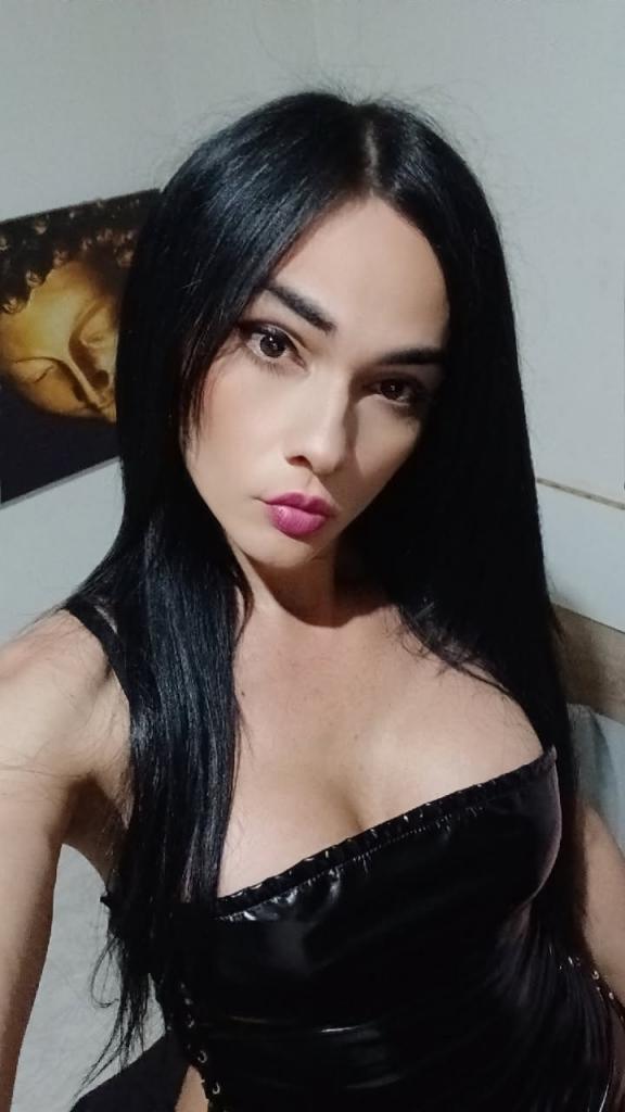 Travesti en Barcelona: 