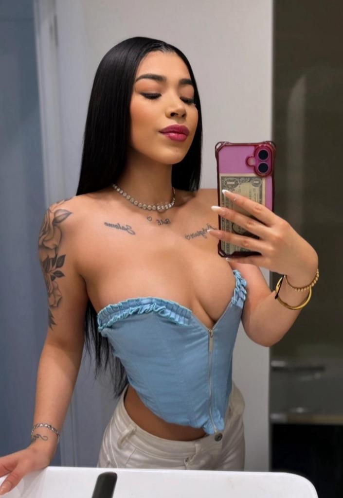 Chica busca chico en Guipúzcoa: Chica busca chico