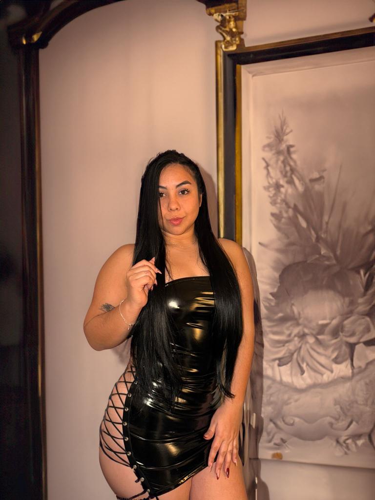 Chica busca chico en Alicante: 