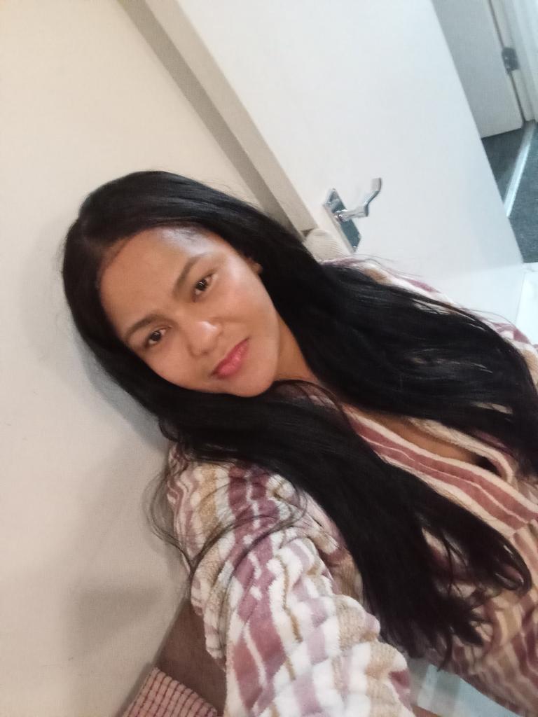 Chica busca chico en Tarragona: 