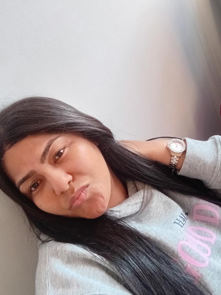 Chica busca chico en Tarragona: 