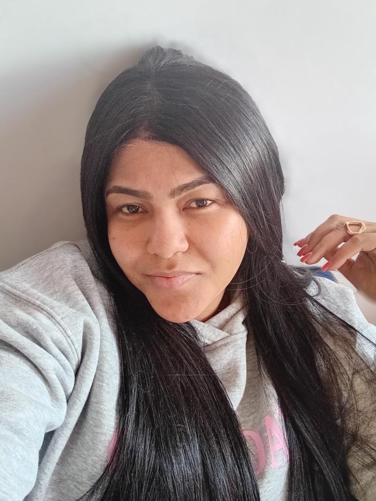 Chica busca chico en Tarragona: 