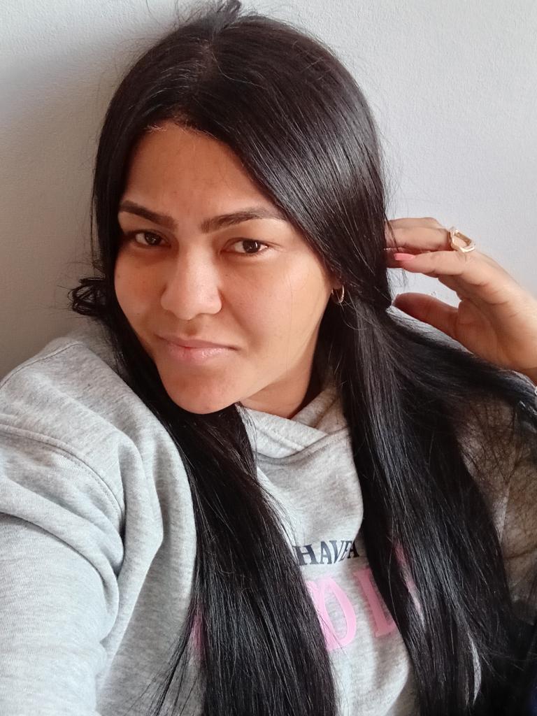 Chica busca chico en Tarragona: 