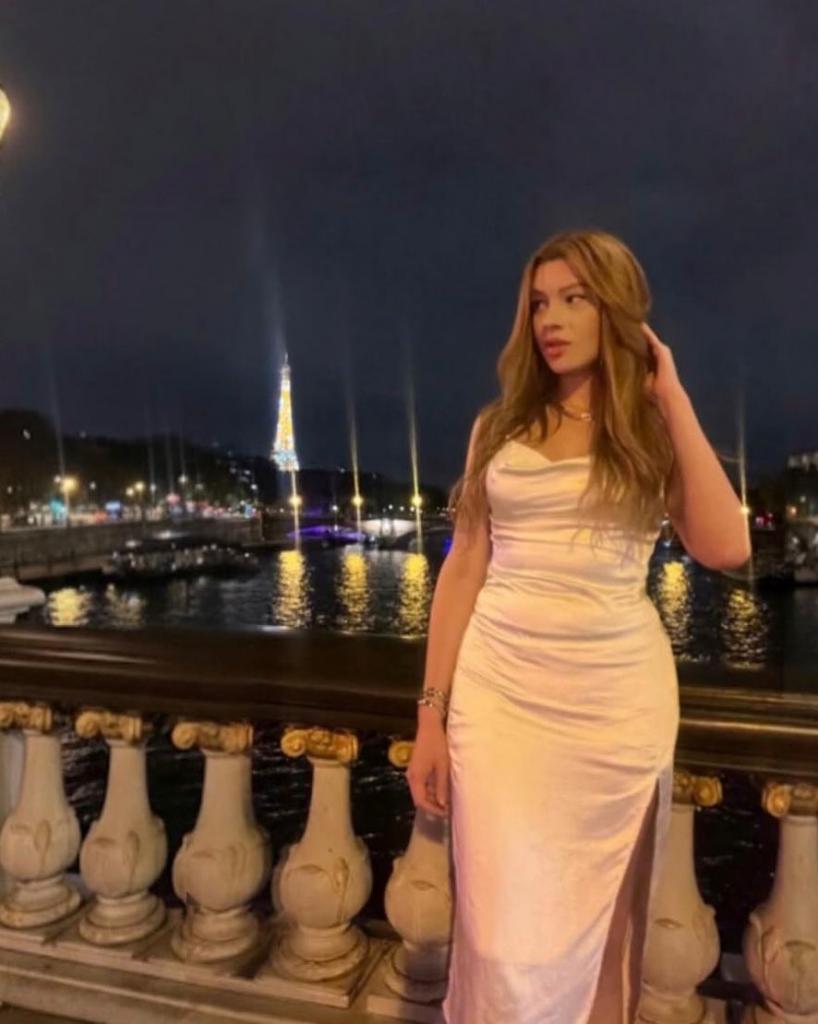 Travesti en Alicante: 