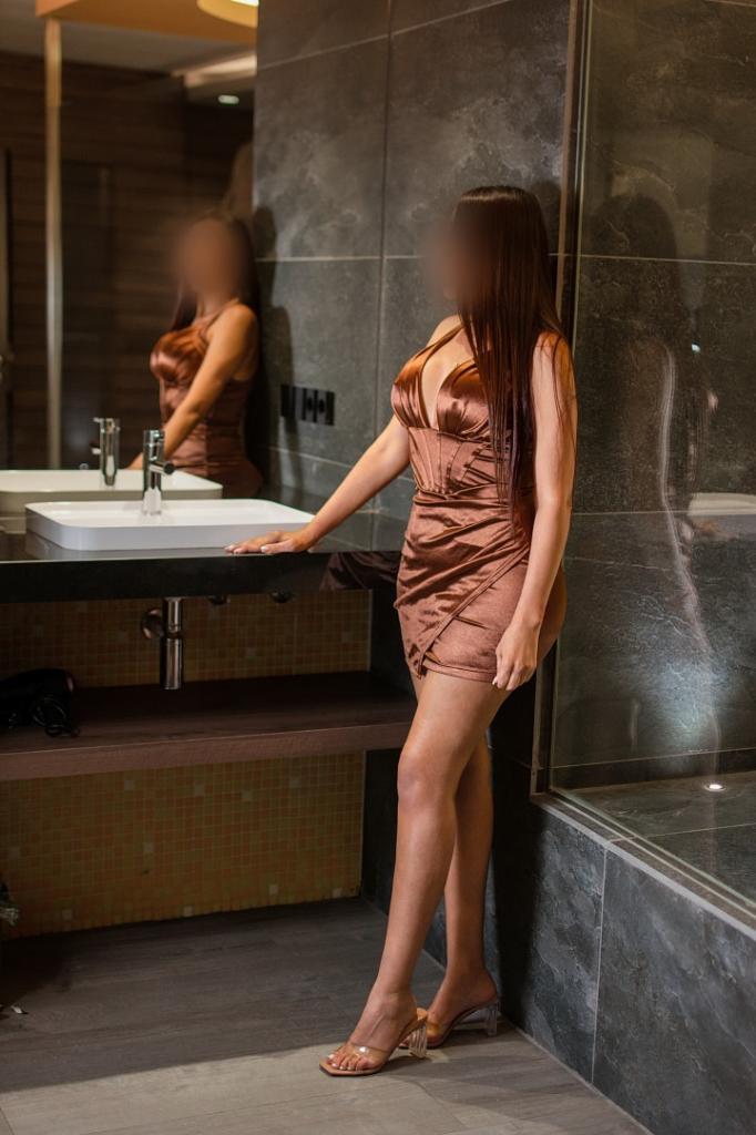 Chica busca chico en Ceuta: Chica busca chico