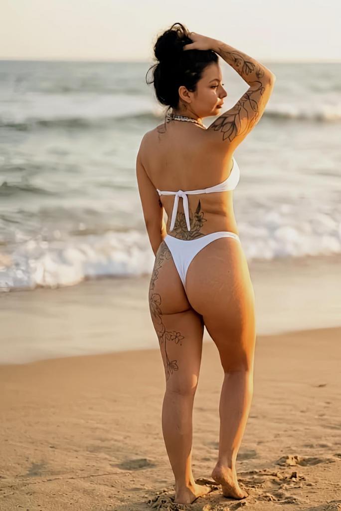 607438779: Chica busca chico en Zaragoza