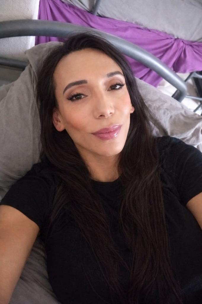 Travesti en Valencia: 