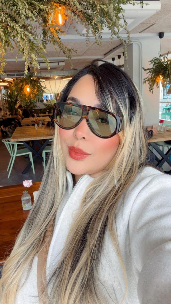 Chica busca chico en Barcelona: 