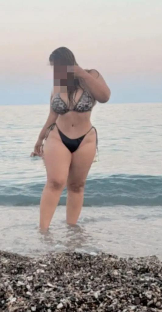 743065899: Chica busca chico en Ciudad Real