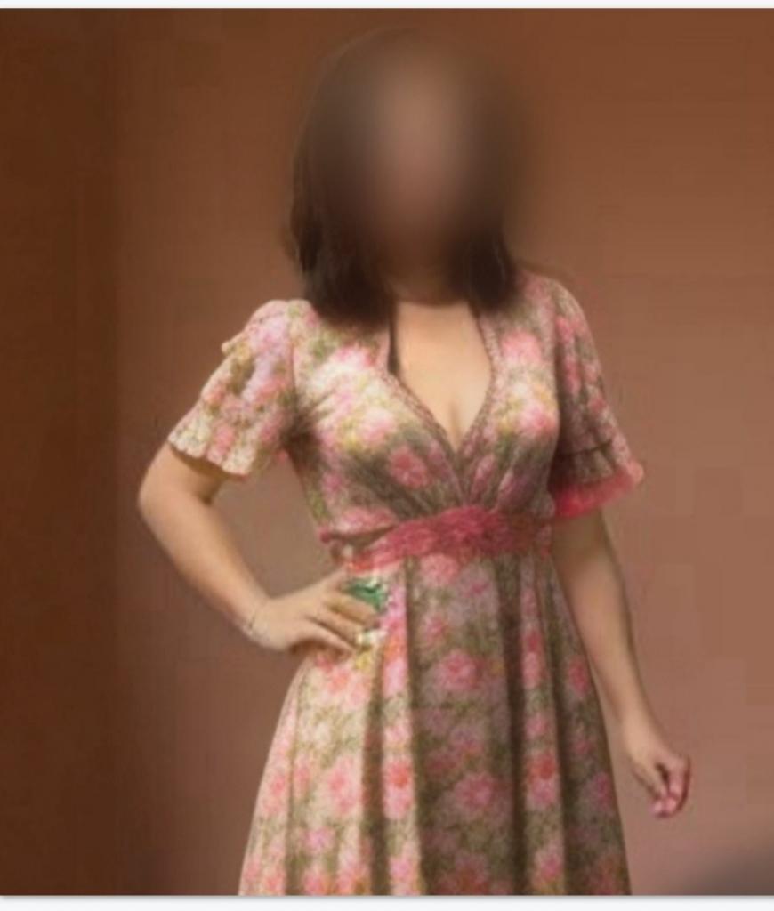 614038282: Chica busca chico en La Rioja