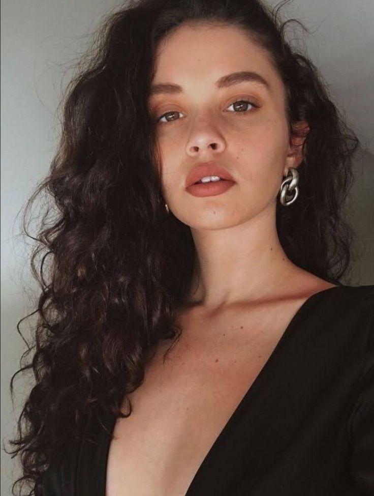 Chica busca chico en Las Palmas: 