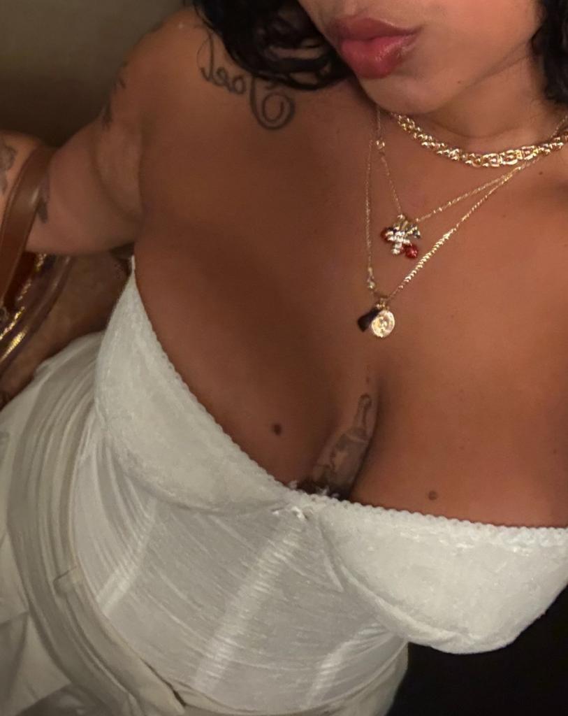 Chica busca chico en La Coruña: 