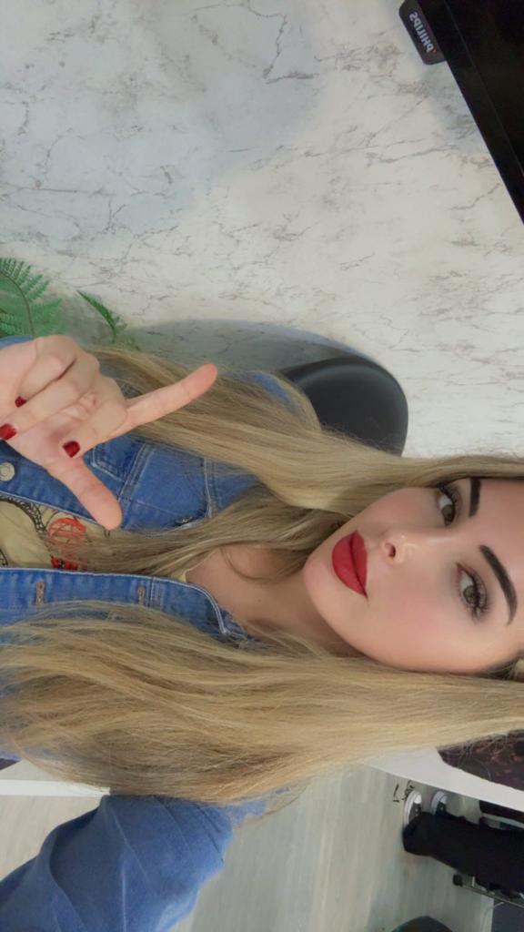 Chica busca chico en Alicante: 