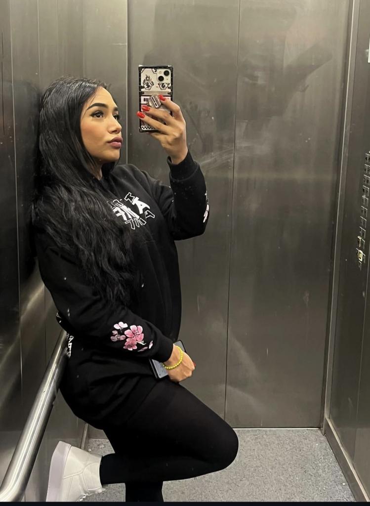 637183582: Transexual en Madrid