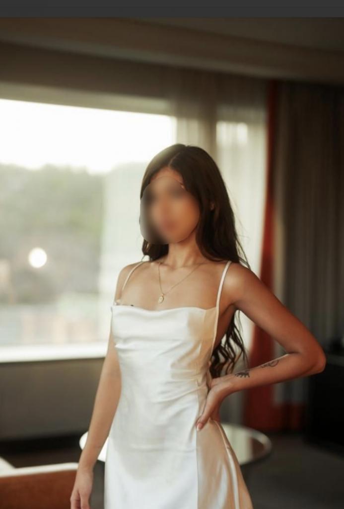 Chica busca chico en Córdoba: 