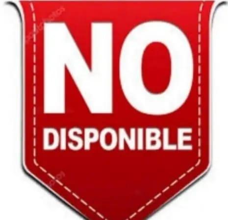 Chica busca chico en Asturias: 