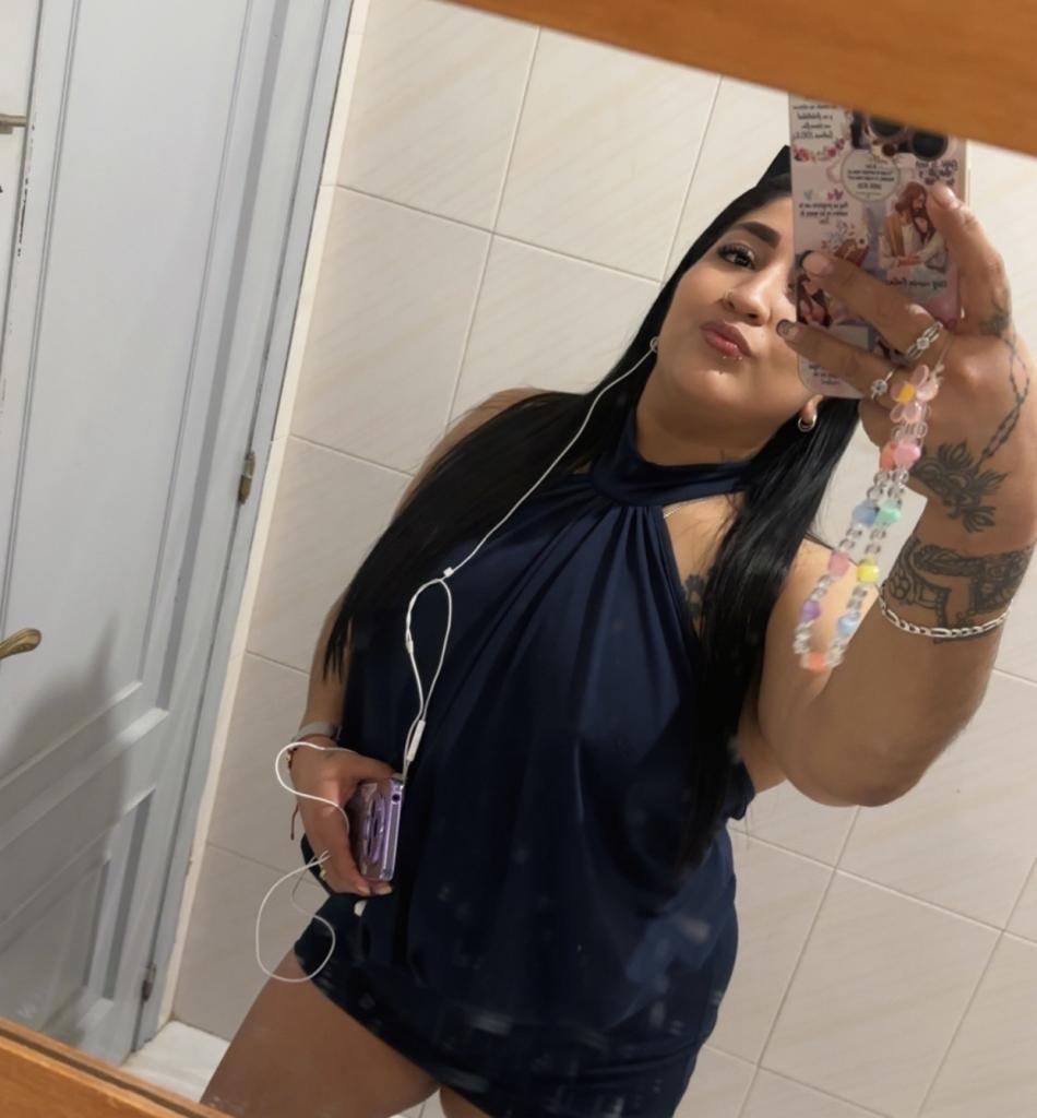 Chica busca chico en Lugo: Chica busca chico