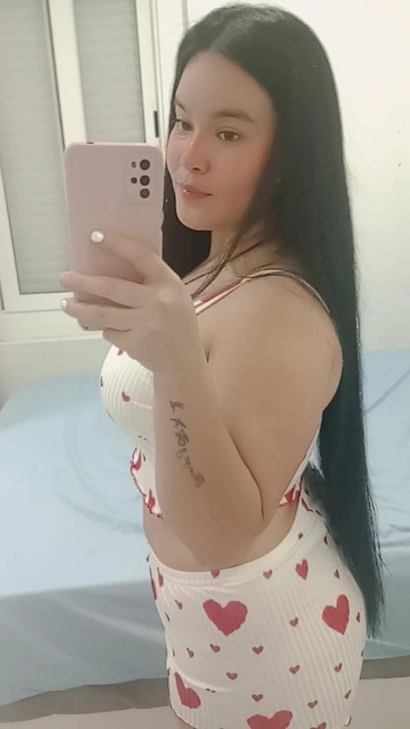 Chica busca chico en Barcelona: 