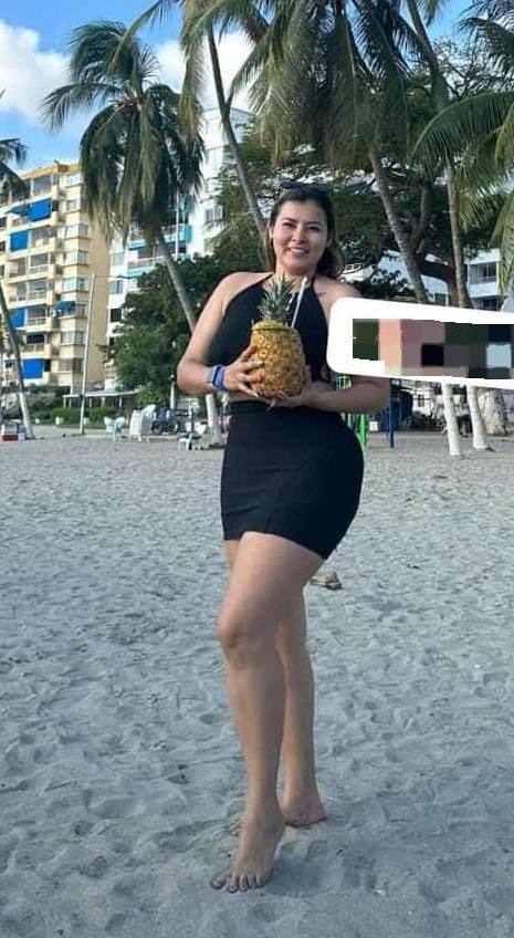 600816523: Chica busca chico en Barcelona