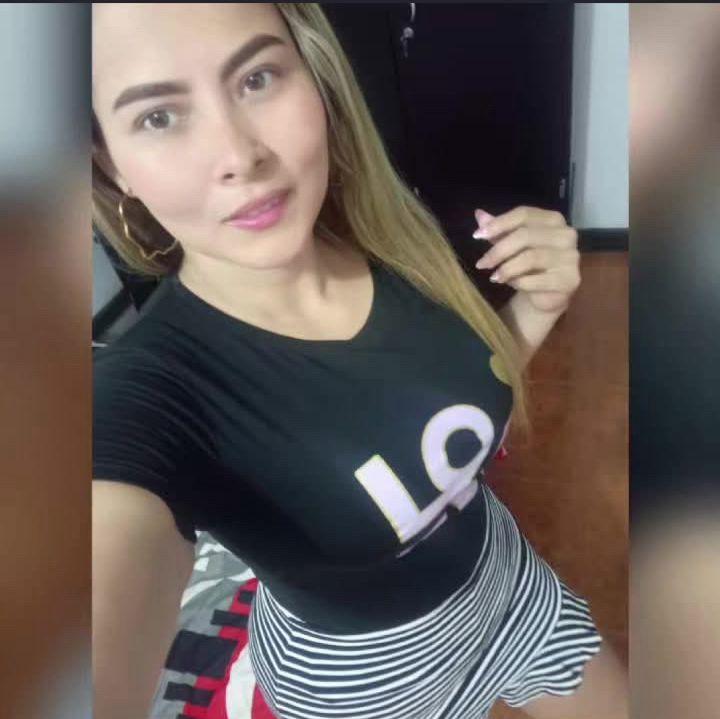 Chica busca chico en Barcelona: 