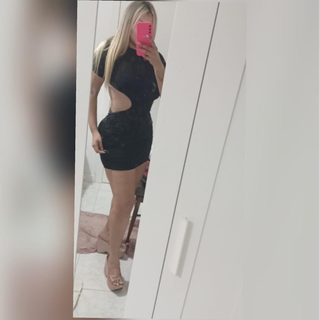 600816523: Chica busca chico en Barcelona