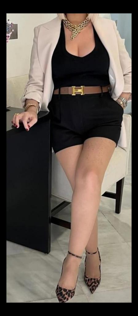 Chica busca chico en Cádiz: 