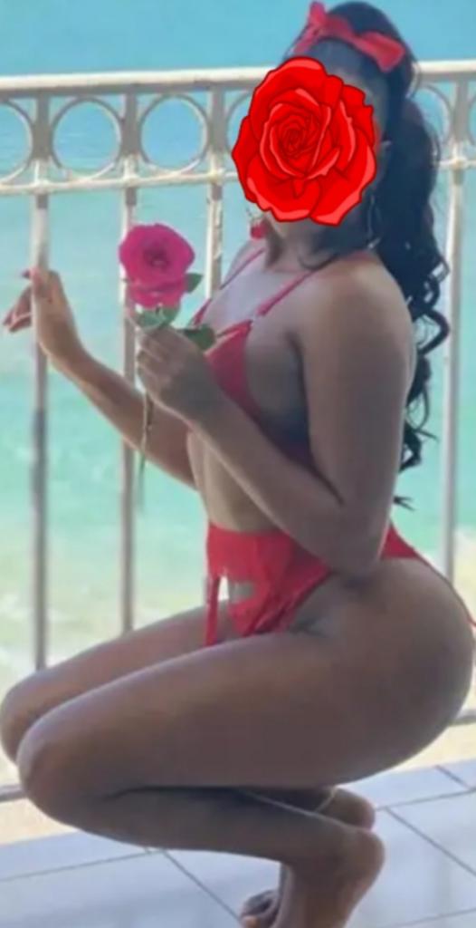 623315755: Chica busca chico en Badajoz