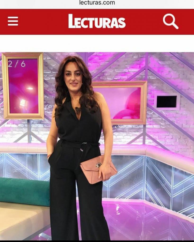 Chica busca chico en Las Palmas: 